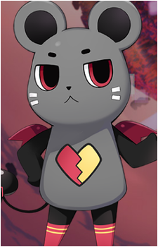 Warechu
