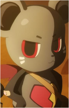 Warechu
