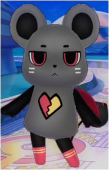 Warechu