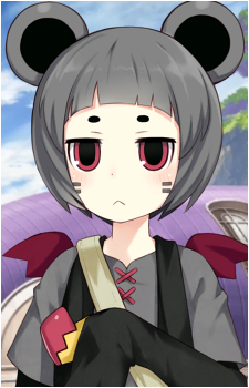 Warechu