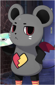Warechu
