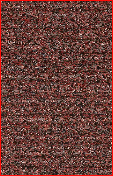 Image 114