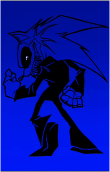 Sonic.EXE