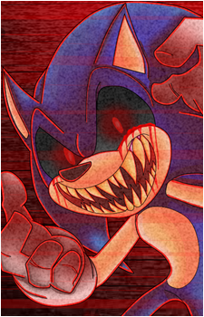Image 34