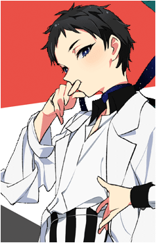 Sousaku Yubiwa