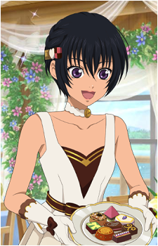 Image 25
