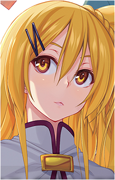 Iu Shindou