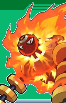 FlameMan.EXE's image