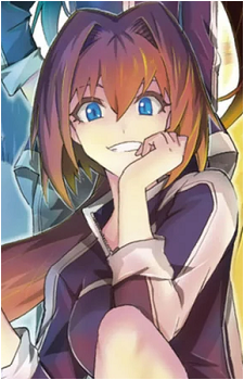 Nami Nanase's image