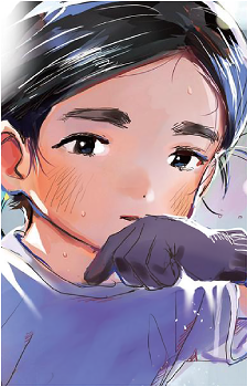 Ema Yamato's image