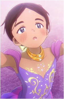 Ema Yamato