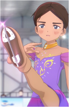 Ema Yamato