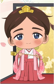Ema Yamato