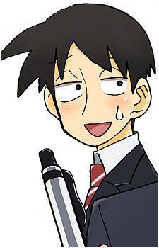 Kouta Takeda's image