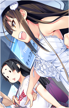 Image 7 Image 7