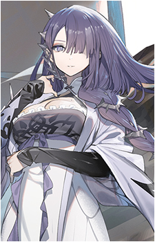 Mu Yuebai