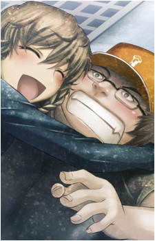 Itaru Hashida