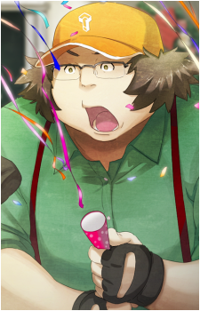 Itaru Hashida