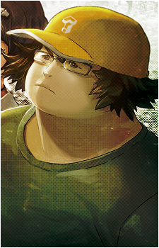 Itaru Hashida