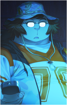 Itaru Hashida