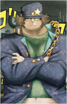 Itaru Hashida