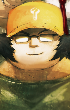 Itaru Hashida
