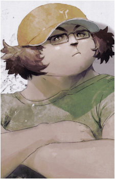 Itaru Hashida