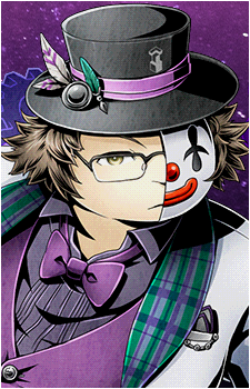 Itaru Hashida
