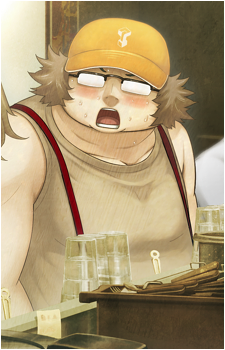 Itaru Hashida
