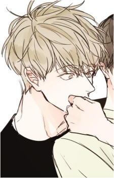 Jaewon Myeong's image