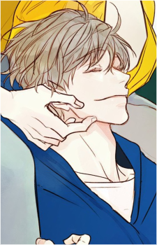 Jaewon Myeong
