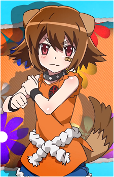 Inu-tan