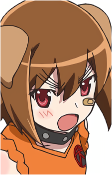 Inu-tan