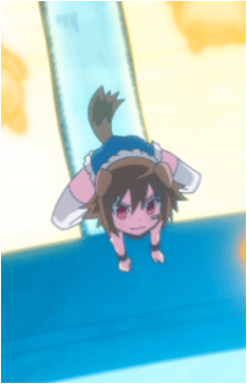 Inu-tan