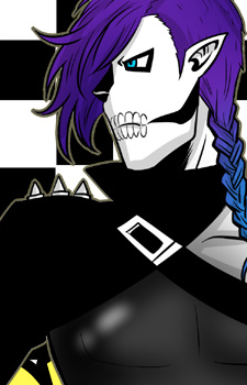 Skulpio's image