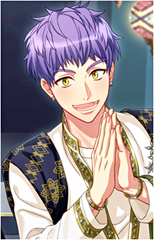 Kumon Hyodo