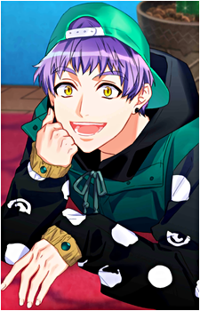 Kumon Hyodo