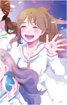 Sori's image
