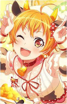 Hagumi Kitazawa