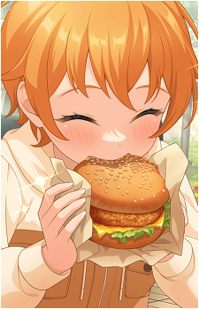 Hagumi Kitazawa