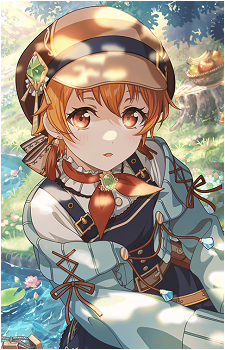 Hagumi Kitazawa