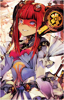 Katarina {CC}'s image