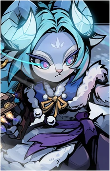 Lyn {GR}'s image