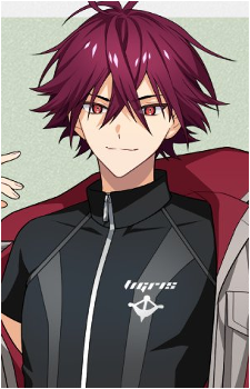 Tengen Koharu's image
