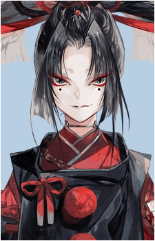 Kogarasumaru's image