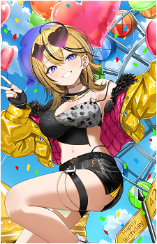 Myao Narumi's image