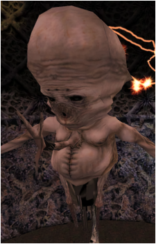 Nihilanth's image