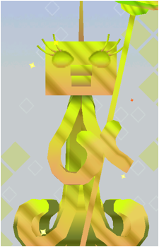 Squirpina XIV's image