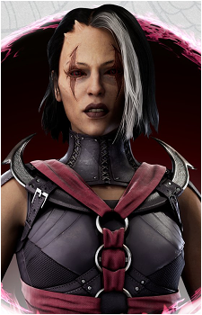 Sareena