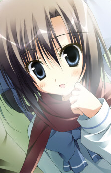 Eika Yanagise's image